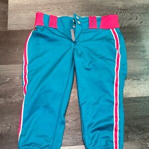 Softball Pants